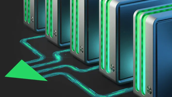 ����� ������ � ������ � Windows 7 � Windows 8