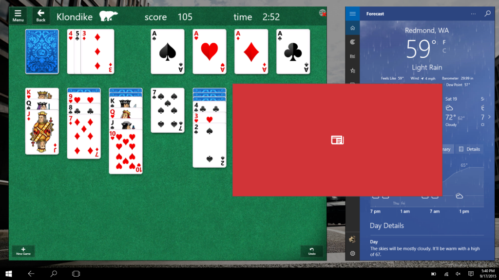 ��������� ����������� ������