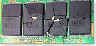 ������� 1. ������� ������ ���������� ������, �� ������� �������� ������������������� ������������� ���������������� ���������� ������������