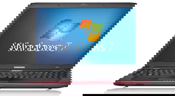 AV-Test: ������ ���������� ��� Windows 7 - ������� 2016