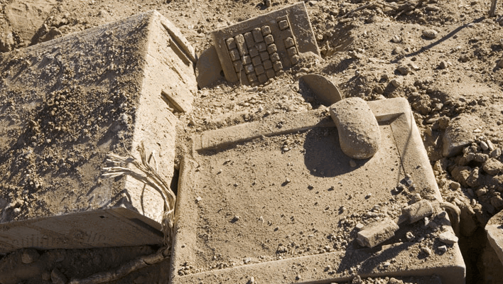 Windows XP: ��������� ������ �������