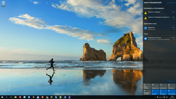 ����� ������� ��� �����������