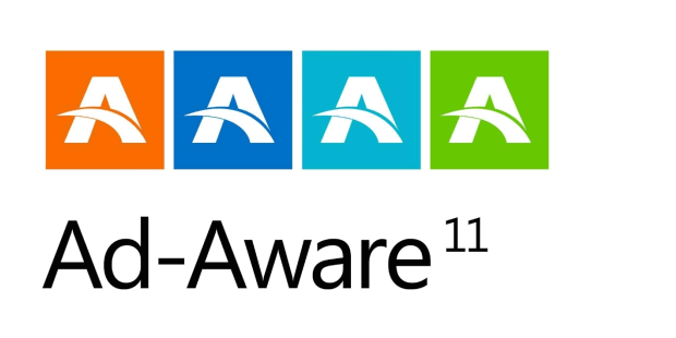 � Ad-Aware Free Antivirus+ 11.3 ��������� ����������