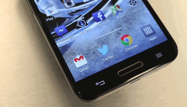 ���������� ��� Android - �������������� ������ ����������� �������