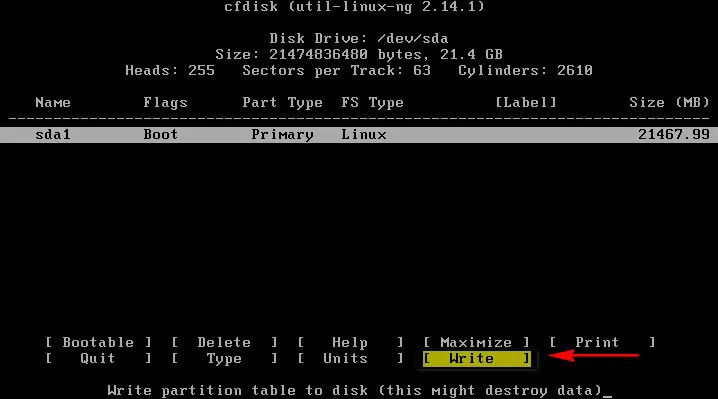 ���.10 ���������� ���� ��������� ���������� ��������