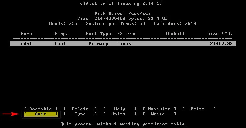 ���.12 ���������� ���� ��������� ���������� ��������