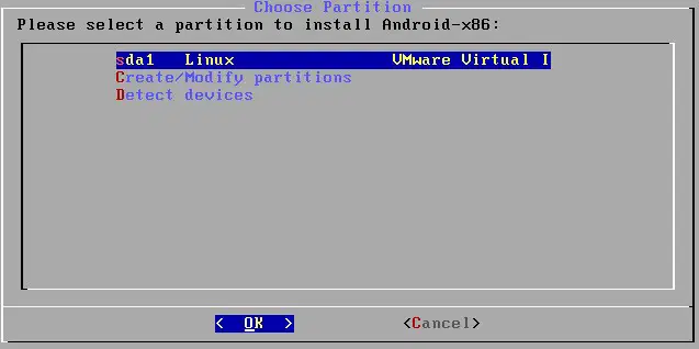 ���.13 ���������� ���� ������ ������� ��� ��������� Android