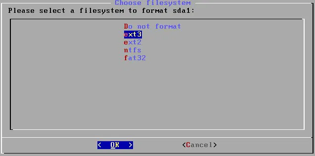 ���.14 ���������� ���� ������ �������� �������