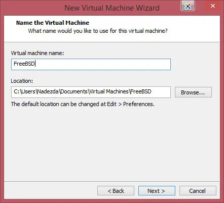 ���.2 ���������� ���� ���������� ����� ����������� ������