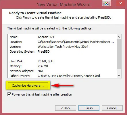 ���.3 ���������� ���� �������� ������������ ����������� ������