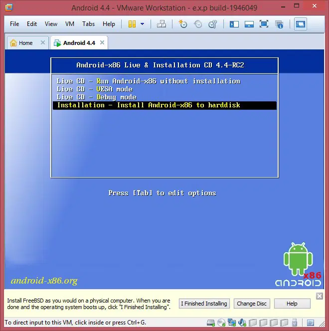 ���.4 ���������� ���� ������ ������ ��������