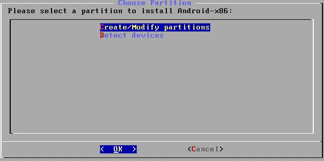 ���.5 ���������� ���� ������ �������