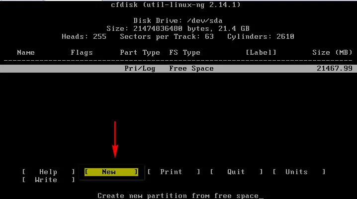 ���.6 ���������� ���� ������� ���������� ������ �������