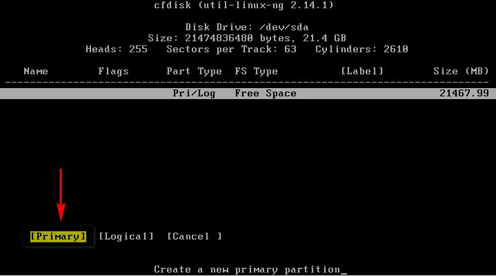 ���.7 ���������� ���� ������� ��������� ���������� ������ �������