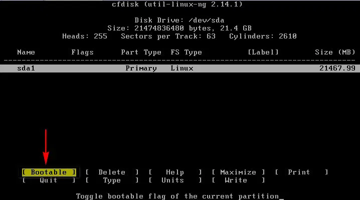 ���.9 ���������� ���� ������� ��������� ���������� ������ �������