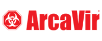 ��������� ArcaVir  ��� Windows 8.1