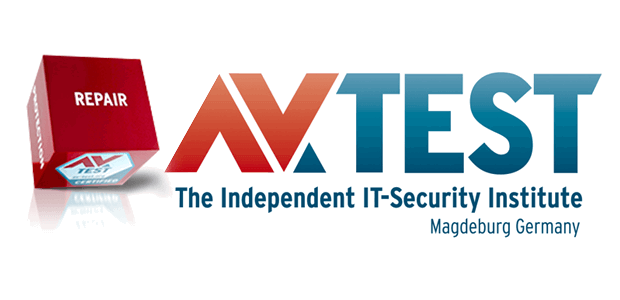 17 ������������ �������� ��������� �� �������������� ������� ����� ����������� ����