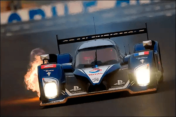 ��������� ������� ������ �������, ��� �� ������?