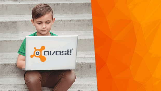 ����� Avast 2016 - �������� ��������� � ��������� ����������