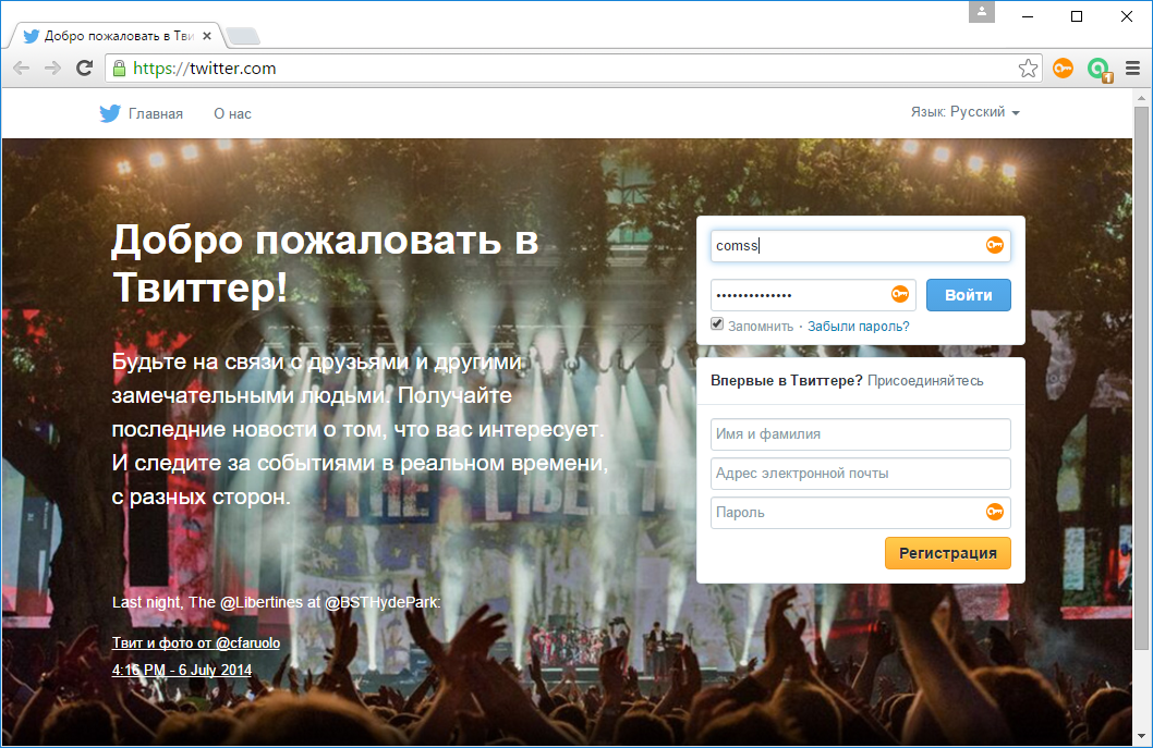 ������: ��������������