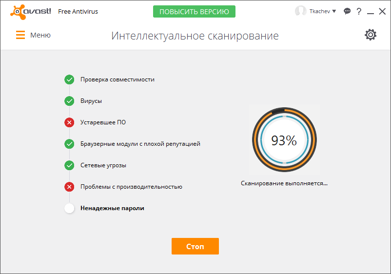 ���������������� ������������