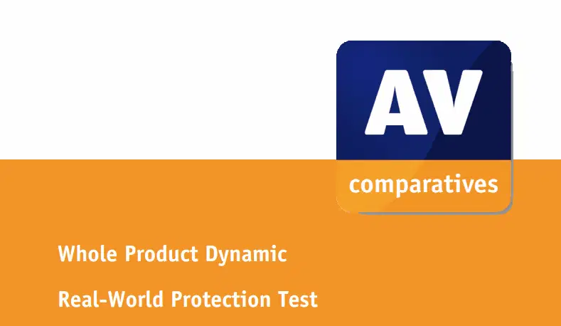 Emsisoft � Kaspersky - ������ � ������������ ������������ AV-Comparatives (���� 2014)