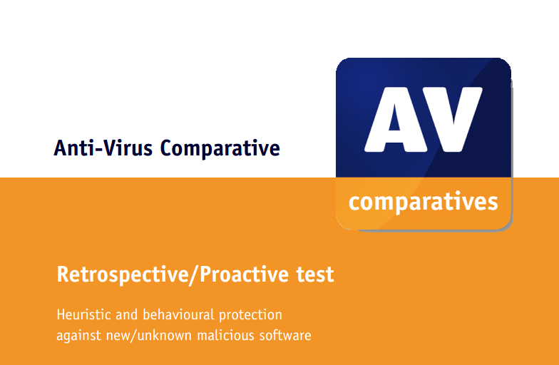 AV-Comparatives: ������������ ����������� ������: ���� 2014