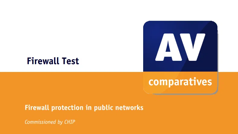 AV-Comparatives: ������������ ������ ��������� � ������������� �����