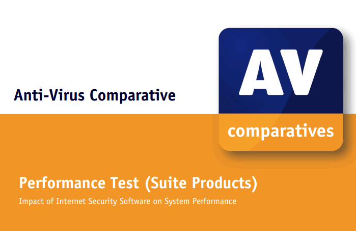 ������� ����������� Internet Security �� ������������������ ������� - AV-Comparatives: ������� 2014