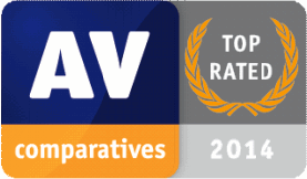 ������ ���������� 2014