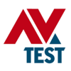 ������������ �����������: AV-Test ����-������ 2012