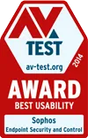 AV-TEST AWARD: ������ ��������� 2014