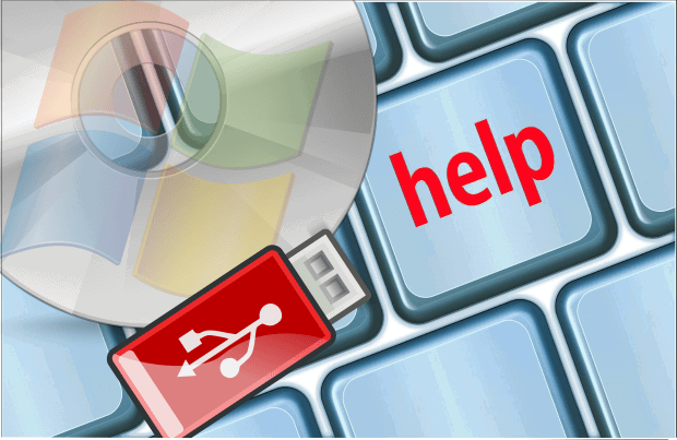 AV-Test: ���� ������������ ��� �������������� ���������� �������