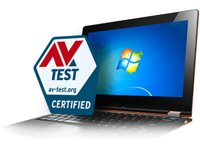 ������������ ��������� ����������� ������������ ������