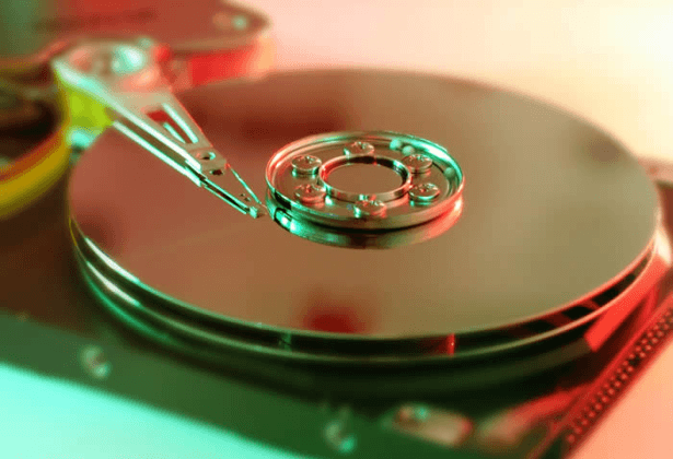 ��� ������ ��������� ����������� � Windows?