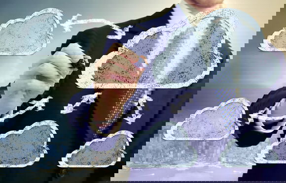 �������� �������� ������: �������� ���� ��� ��������� ���� ������������?