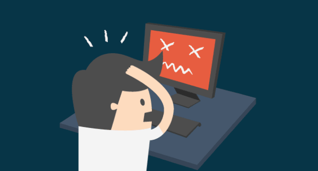 ���������� ������ ������������?