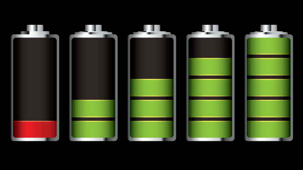 AV-Comparatives: ���������� ��� Android: ����������� ������ ������������