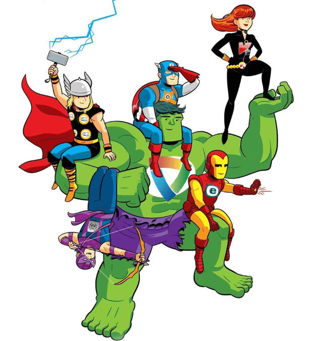 PCMag: ������ ���������� 2015 ����