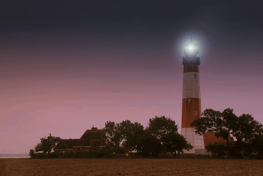 ������ ���������� ���������� 2016