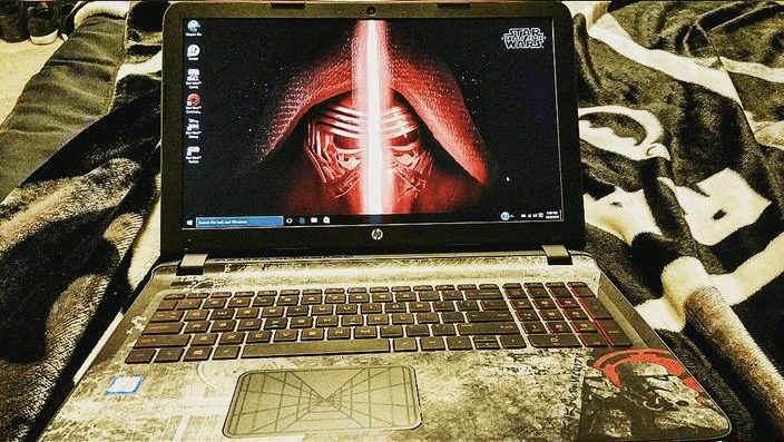 ������ ���������� ���������� 2015 ����