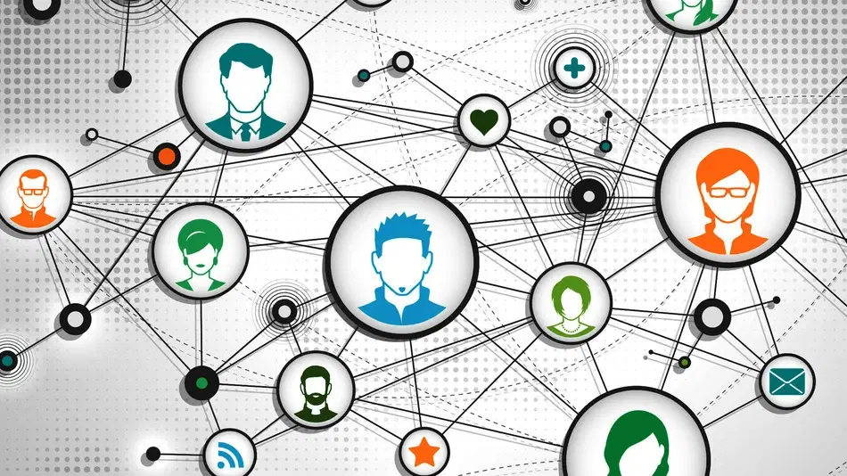 BitTorrent Sync: ���������� �� �������, ������������� ������� ��������