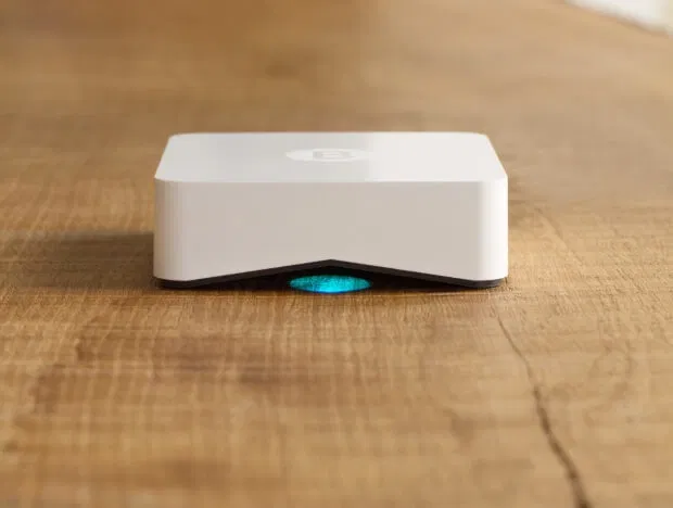 ����� Bitdefender Box