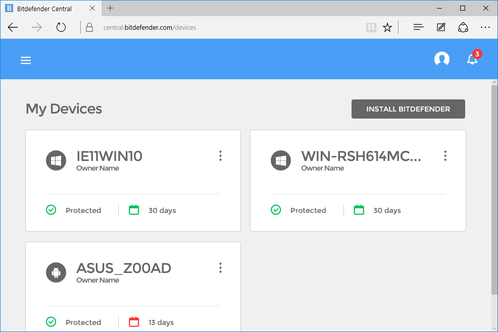 ����� ���-������� ��� �������� � ���������� �����������