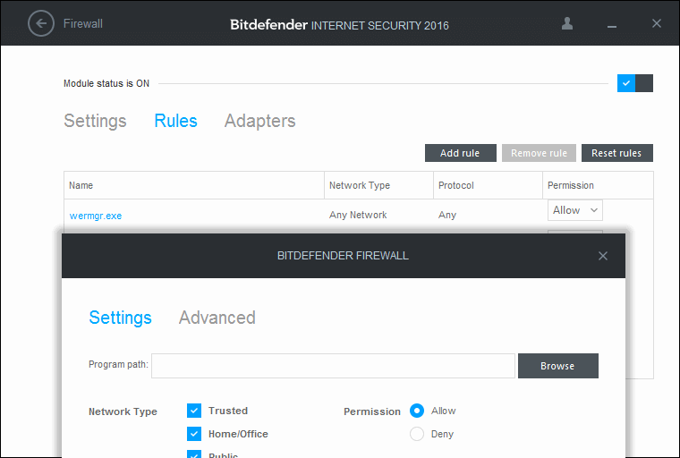 ����� �������, ����������� � ����