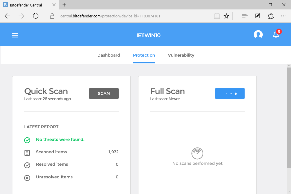 ��������� ����������