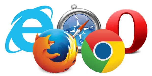 ��� ������� ���������� �������?