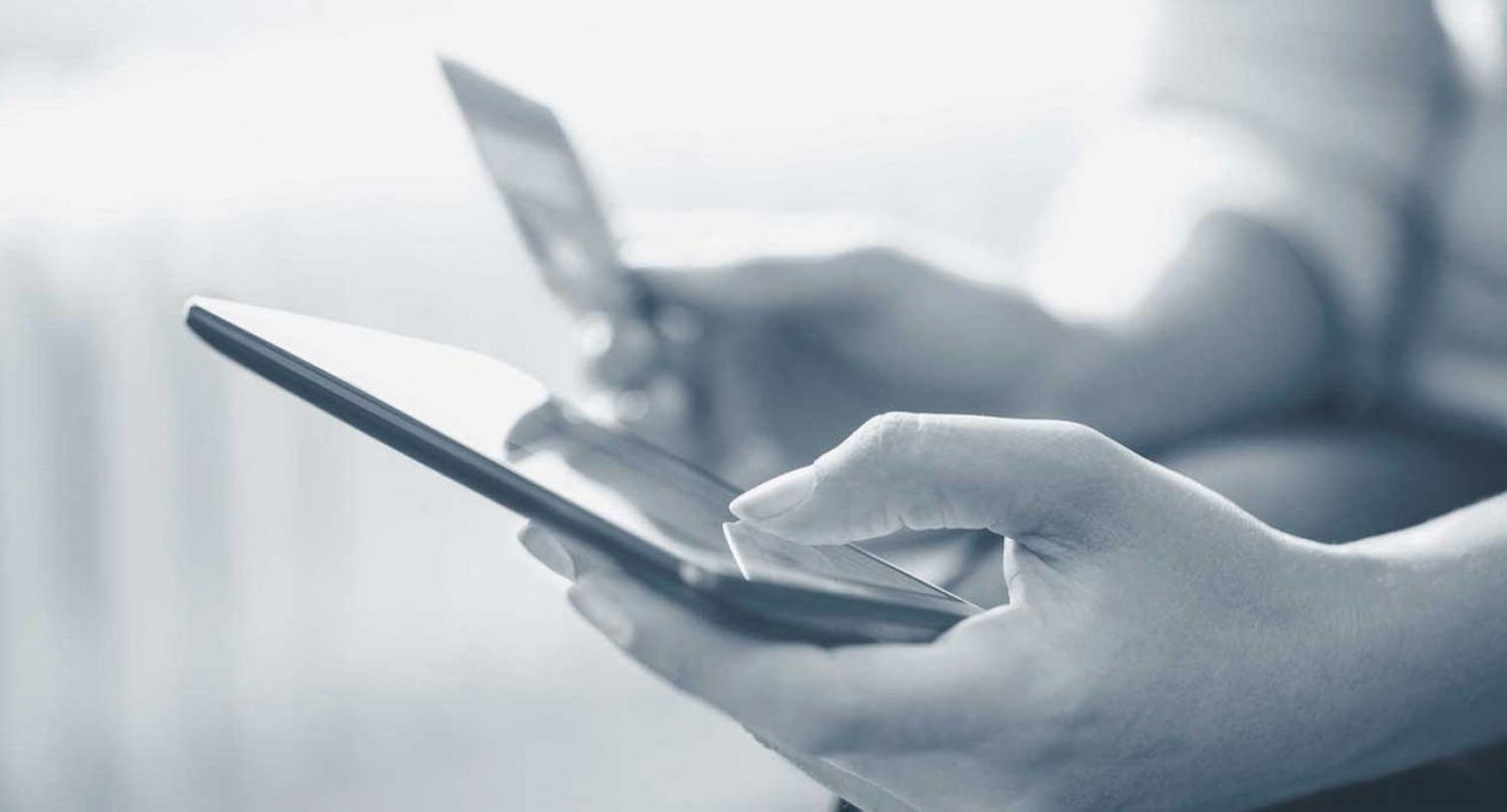 AV-Comparatives: ���������� ��� Android: �������� �������