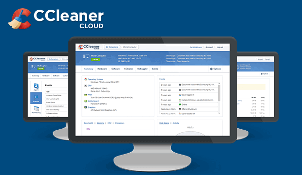 5 ������ ��������� ��� ���������� 2015 ����