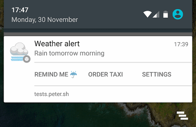 ����������� � ����������